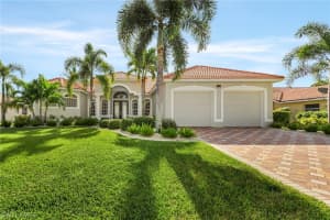 1940 SE 21st St, Cape Coral, FL 33990, Sold 11/24/21