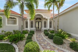 1940 SE 21st St, Cape Coral, FL 33990, Sold 11/24/21