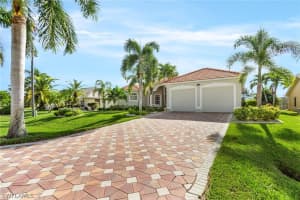 1940 SE 21st St, Cape Coral, FL 33990, Sold 11/24/21