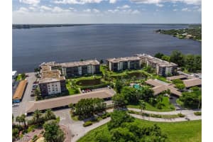 3490 N Key Dr APT 316, North Fort Myers, FL 33903, Sold 01/03/22