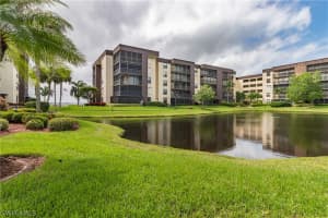 3490 N Key Dr APT 316, North Fort Myers, FL 33903, Sold 01/03/22