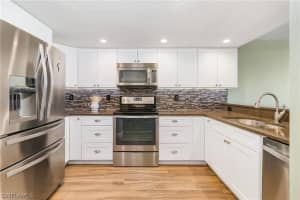 3490 N Key Dr APT 316, North Fort Myers, FL 33903, Sold 01/03/22