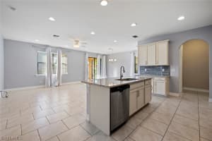 14561 Tuscany Pointe Trl, Naples, FL 34120, Sold 12/30/21
