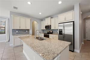 14561 Tuscany Pointe Trl, Naples, FL 34120, Sold 12/30/21