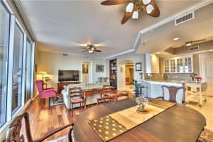 2104 W First St APT 2503, Fort Myers, FL 33901, Sold 12/20/21