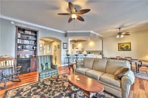 2104 W First St APT 2503, Fort Myers, FL 33901, Sold 12/20/21