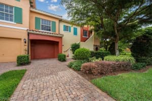 8601 Via Rapallo Dr, Estero, FL 33928, Sold 12/10/21
