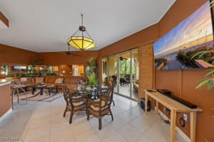 8601 Via Rapallo Dr, Estero, FL 33928, Sold 12/10/21
