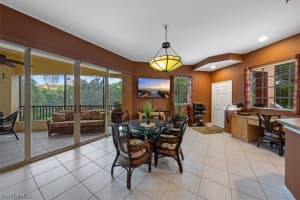 8601 Via Rapallo Dr, Estero, FL 33928, Sold 12/10/21
