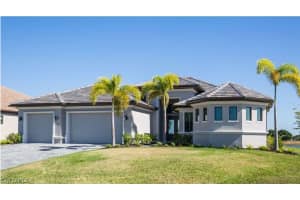 23066 Crookedwood Loop, Alva, FL 33920, Sold 06/22/22