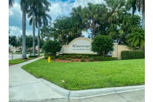 605 Grand Rapids Blvd, Naples, FL 34120, Sold 02/11/22