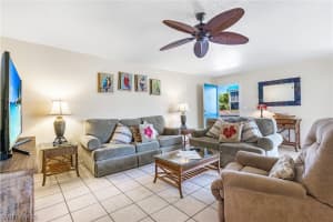 827 E Gulf Dr UNIT J1, Sanibel, FL 33957, Sold 12/03/21