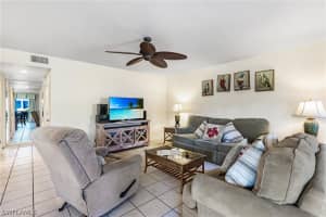 827 E Gulf Dr UNIT J1, Sanibel, FL 33957, Sold 12/03/21