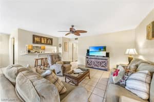 827 E Gulf Dr UNIT J1, Sanibel, FL 33957, Sold 12/03/21