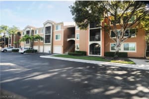 1105 Reserve Ct, Naples, FL 34105, Sold 12/02/21
