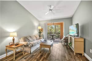 1105 Reserve Ct, Naples, FL 34105, Sold 12/02/21