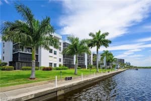 3460 N Key Dr APT 201, North Fort Myers, FL 33903, Sold 12/08/21
