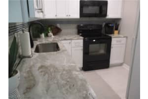 3460 N Key Dr APT 201, North Fort Myers, FL 33903, Sold 12/08/21