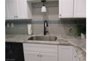 3460 N Key Dr APT 201, North Fort Myers, FL 33903, Sold 12/08/21