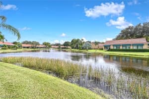 841 Reef Point Cir, Naples, FL 34108, Sold 01/13/22