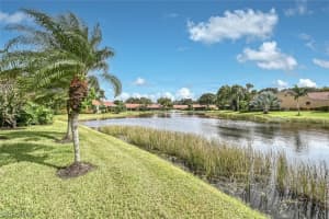 841 Reef Point Cir, Naples, FL 34108, Sold 01/13/22