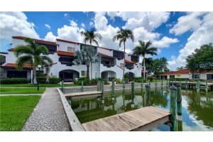 15120 Ports of Iona Dr, Fort Myers, FL 33908, Sold 06/06/22
