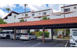 15120 Ports of Iona Dr, Fort Myers, FL 33908, Sold 06/06/22