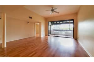 15120 Ports of Iona Dr, Fort Myers, FL 33908, Sold 06/06/22