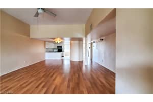 15120 Ports of Iona Dr, Fort Myers, FL 33908, Sold 06/06/22