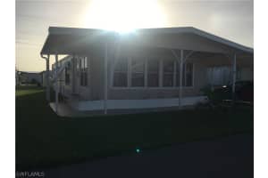 16020 Tangelo Way, North Fort Myers, FL 33903, Sold 12/10/21