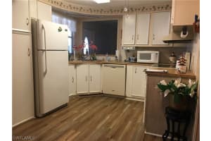 16020 Tangelo Way, North Fort Myers, FL 33903, Sold 12/10/21