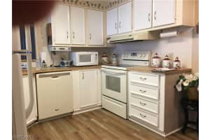 16020 Tangelo Way, North Fort Myers, FL 33903, Sold 12/10/21