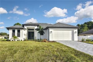 14171 Callan St, Fort Myers, FL 33905, Sold 01/26/22
