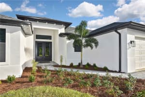 14171 Callan St, Fort Myers, FL 33905, Sold 01/26/22