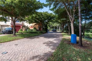 8701 Piazza Del Lago Cir, Estero, FL 33928, Sold 11/30/21