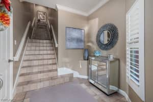 8701 Piazza Del Lago Cir, Estero, FL 33928, Sold 11/30/21