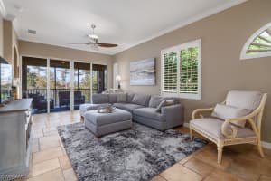 8701 Piazza Del Lago Cir, Estero, FL 33928, Sold 11/30/21