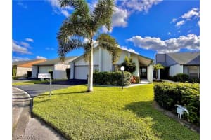 9789 Maplecrest Cir, Lehigh Acres, FL 33936, Sold 11/17/21