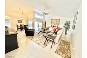 9789 Maplecrest Cir, Lehigh Acres, FL 33936, Sold 11/17/21
