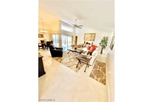 9789 Maplecrest Cir, Lehigh Acres, FL 33936, Sold 11/17/21