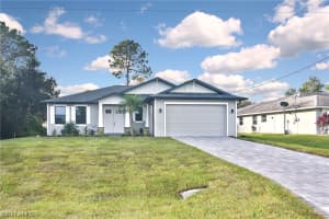 14220 Callan St, Fort Myers, FL 33905, Sold 01/18/22