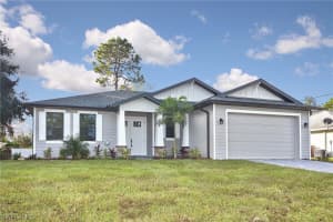 14220 Callan St, Fort Myers, FL 33905, Sold 01/18/22