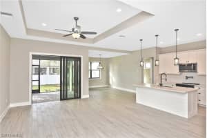 14220 Callan St, Fort Myers, FL 33905, Sold 01/18/22