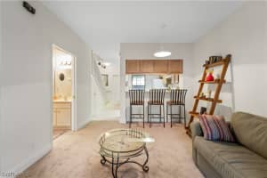 10161 Spyglass Hill Ln, Fort Myers, FL 33966, Sold 12/14/21