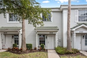10161 Spyglass Hill Ln, Fort Myers, FL 33966, Sold 12/14/21