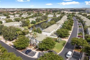 10161 Spyglass Hill Ln, Fort Myers, FL 33966, Sold 12/14/21
