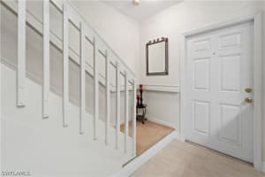 10161 Spyglass Hill Ln, Fort Myers, FL 33966, Sold 12/14/21