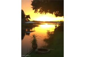 132 Forever Ave, Lake Placid, FL 33852, Sold 02/09/22