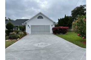 132 Forever Ave, Lake Placid, FL 33852, Sold 02/09/22