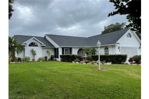132 Forever Ave, Lake Placid, FL 33852, Sold 02/09/22